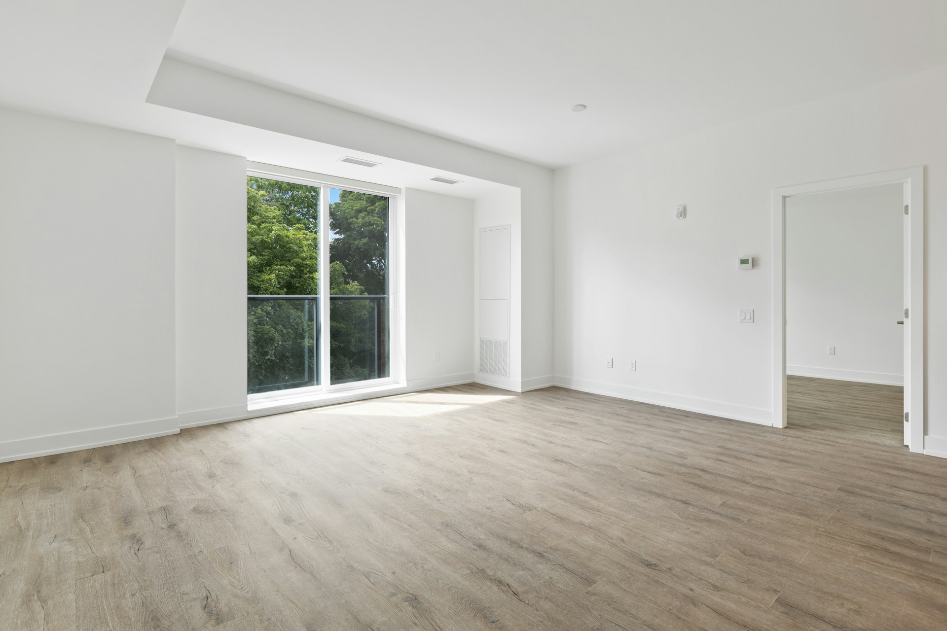 carrelage