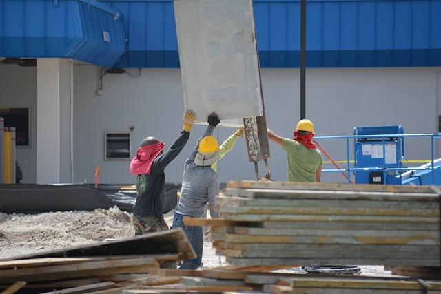 construction-1181982_640