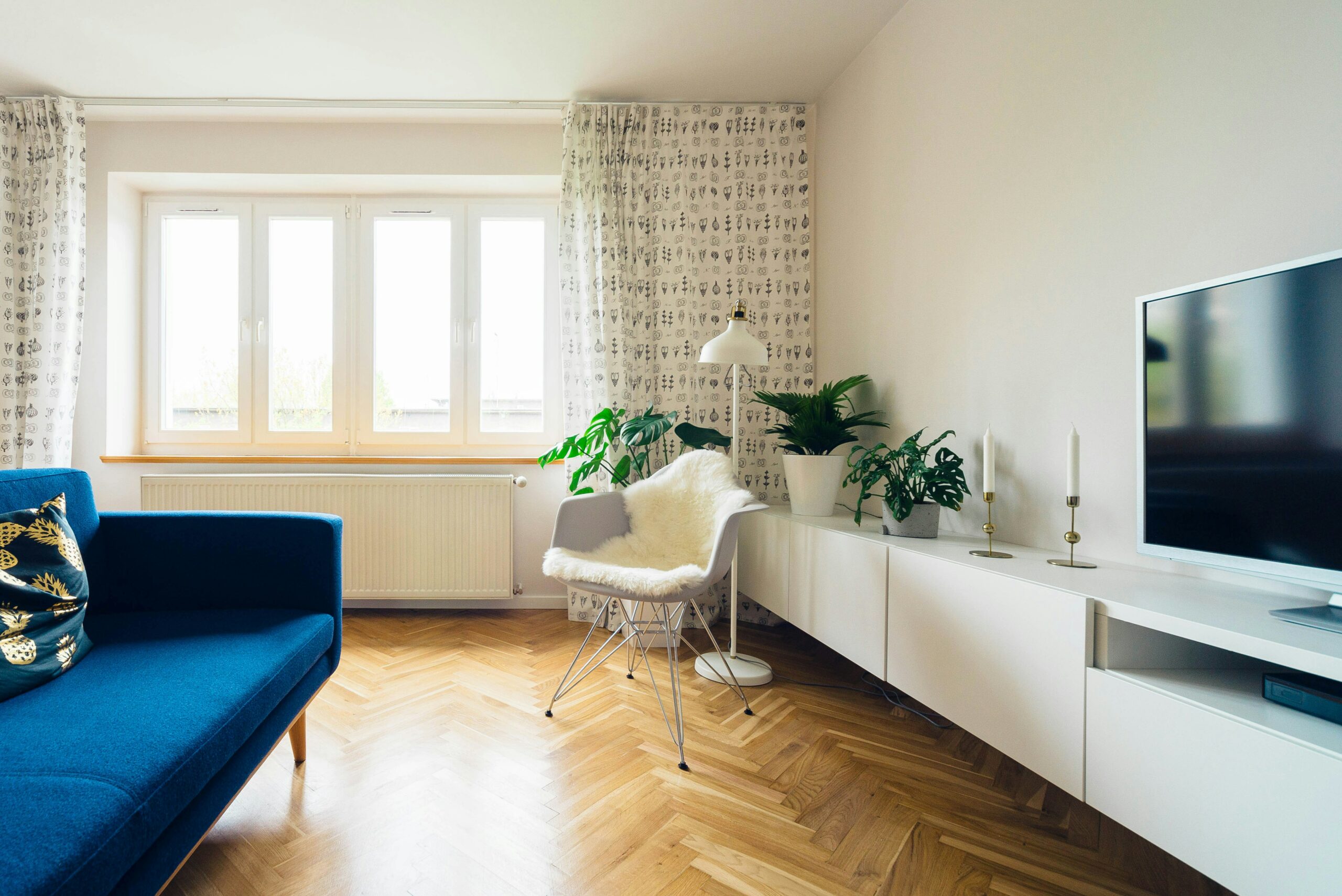 directrenovation