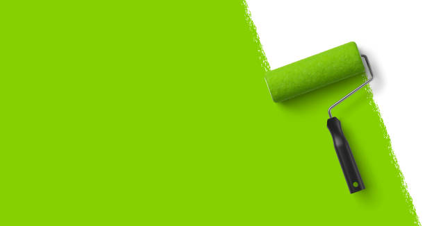 istockphoto-1316037284-612x612